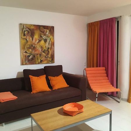 Golden Beach Apartment, Cabanas - Rua Das Giestas Lote 4 J Cabanas De Tavira Exterior photo