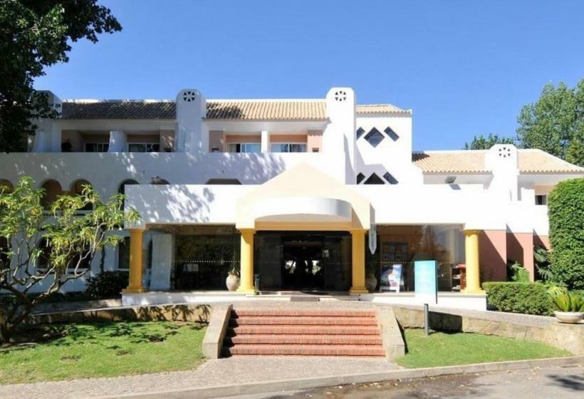 Golden Beach Apartment, Cabanas - Rua Das Giestas Lote 4 J Cabanas De Tavira Exterior photo